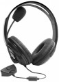 Headset para XBox 360