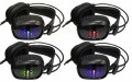 Headphone Gamer para PC - EJ008