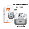 Fone Bluetooth EL-B29 ANC ENC