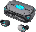 Fones de Ouvido Bluetooth M41