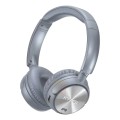 Fone de Ouvido Bluetooth Kaidi KD-750