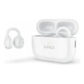 Fone de Ouvido Bluetooth - Kaidi - Esportivo