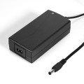 Fonte Universal 12V/5.5x2.5 P4 para CFTV -10A 