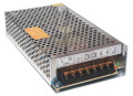 Fonte Chaveada Estabilizada 12V 20A - Bivolt