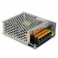 Fonte Chaveada Estabilizada 12V  2.5A