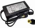 Fonte para Notebook SAMSUNG 19V - 5.0x3.0mm com agulha