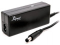 Fonte para Notebook DELL 65W 19.5V - 7.4x5.0mm