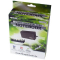 Fonte Universal para Notebook - X-Cell 505A
