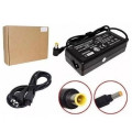 Fonte para Notebook Sony 65W 19.5V - 6.0x4.4mm