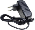 Fonte para Tablet 5V Pino Micro USB - V8