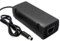 Fonte para XBox 360 Super Slim - 1 Pino