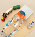 Mini Garrafa Infantil - Modelos Sortidas