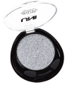 Glitter Metálico Bright Effect - Cor 02 - Uni Makeup