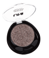Glitter Metálico Bright Effect - Cor 04 - Uni Makeup