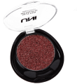 Glitter Metálico Bright Effect - Cor 05 - Uni Makeup