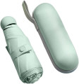 Mini Guarda Chuva Proteção UV - Cores Sortidas