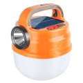 Lanterna LED Recarregavel - HB-V70