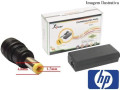Fonte para Notebook HP 18.5V 65W 4.8x1.7mm
