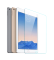 Película de Vidro para iPad 10.9