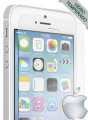 Pelicula de Vidro para iPhone 6G