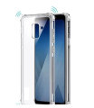3x - Capas TPU - Samsung J6 Plus