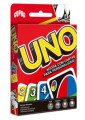 Jogo Uno - Copag