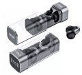 Fone de Ouvido Bluetooth Kaidi KD-797 - Cores Sortidas