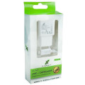 Kit Carregador Tomada e Cabo MicroUSB (V8) com Anatel 2.0A X-Cell