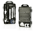 Kit de Ferramentas - 115 em 1 