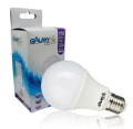 Lâmpada Led - 15W - Branco Frio
