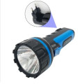 Lanterna Led Recarregável - Bivolt