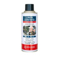 Limpa Contato Spray Implastec 350ml