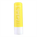 Lip Balm Hidratante - Citrus - Luisance