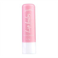 Lip Balm Hidratante - Honey Peach - Luisance