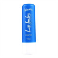 Lip Balm Hidratante - Original - Luisance