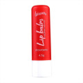 Lip Balm Hidratante - Strawberry - Luisance