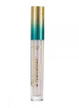 Batom Lip Gloss Shimmer - Cor 01 - New Face