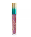 Batom Lip Gloss Shimmer - Cor 05 - New Face