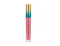 Batom Lip Gloss Shimmer - Cor 02 - New Face