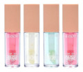 Batom Lip Oil Gloss - Menta - Glox.Me
