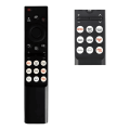 Controle Remoto Compatível Smart Tv Samsung 4k