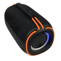Caixa De Som Bluetooth AL-8999