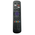 Controle Remoto AOC - Roku