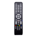  Controle Remoto TV AOC - Netflix