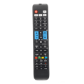 Controle Remoto TV LCD Universal