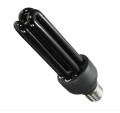 Lâmpada LED Luz Negra 36W - 110W - LP-002