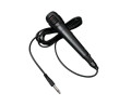 Microfone Com Fio 