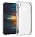 3x - Capas TPU - Samsung Galaxy M20