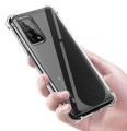 3x Capas TPU - Xiaomi MI 10T