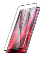 Película de Vidro para Xiaomi MI MIX 3